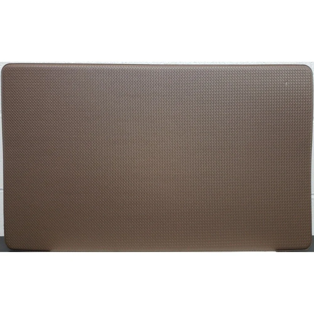 ANTI-FATIGUE NONSLIP PVC FLOOR MAT (18